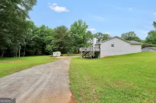 10987 Morning Dove Dr, Hampton, GA 30228 - Photo 6
