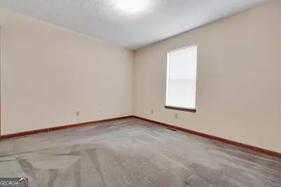 10987 Morning Dove Drive, Hampton, GA 30228 - Photo 26