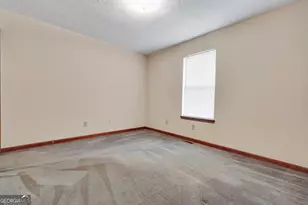 10987 Morning Dove Dr, Hampton, GA 30228 - Photo 26