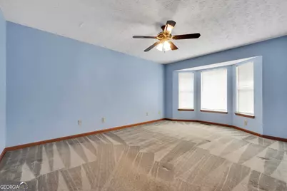 10987 Morning Dove Drive, Hampton, GA 30228 - Photo 22