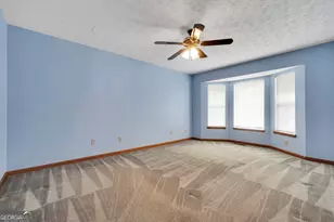 10987 Morning Dove Dr, Hampton, GA 30228 - Photo 22