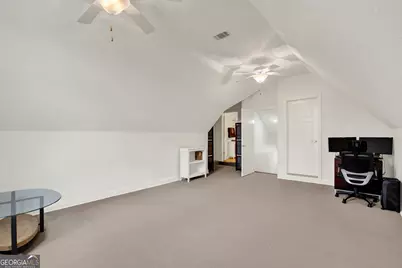 75 Brigham Lane, Richmond Hill, GA 31324 - Photo 30