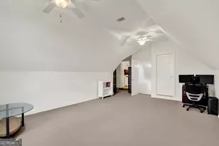 75 Brigham Ln, Richmond Hill, GA 31324 - Photo 30