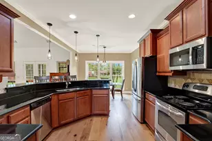 75 Brigham Ln, Richmond Hill, GA 31324 - Photo 18