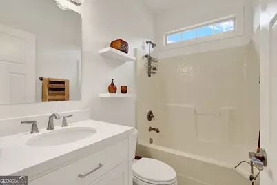 75 Brigham Lane, Richmond Hill, GA 31324 - Photo 34