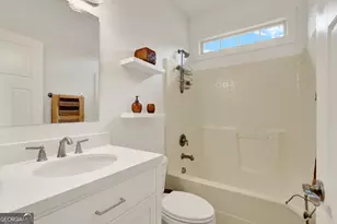 75 Brigham Ln, Richmond Hill, GA 31324 - Photo 34