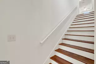 75 Brigham Ln, Richmond Hill, GA 31324 - Photo 28