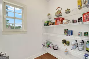 75 Brigham Ln, Richmond Hill, GA 31324 - Photo 20