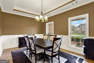 75 Brigham Ln, Richmond Hill, GA 31324 - Photo 8
