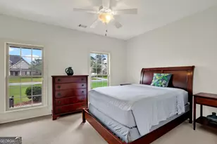 75 Brigham Ln, Richmond Hill, GA 31324 - Photo 32