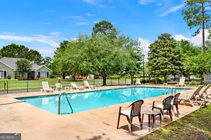 75 Brigham Ln, Richmond Hill, GA 31324 - Photo 44