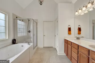 75 Brigham Lane, Richmond Hill, GA 31324 - Photo 24
