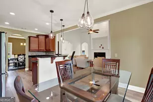 75 Brigham Ln, Richmond Hill, GA 31324 - Photo 16