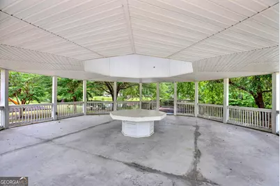 75 Brigham Lane, Richmond Hill, GA 31324 - Photo 48