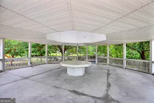 75 Brigham Ln, Richmond Hill, GA 31324 - Photo 48