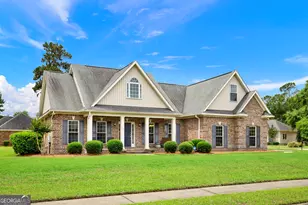 75 Brigham Ln, Richmond Hill, GA 31324 - Photo 2