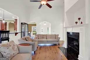 75 Brigham Ln, Richmond Hill, GA 31324 - Photo 14
