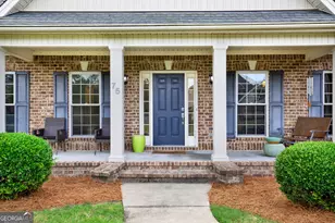 75 Brigham Ln, Richmond Hill, GA 31324 - Photo 4