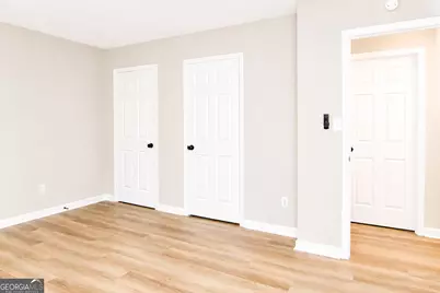 418 Martin Drive, Jonesboro, GA 30238 - Photo 16