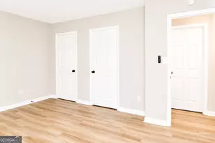 418 Martin Dr, Jonesboro, GA 30238 - Photo 16