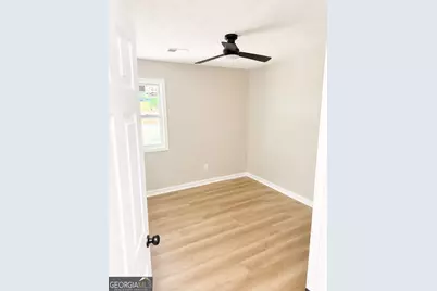 418 Martin Drive, Jonesboro, GA 30238 - Photo 12