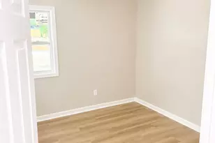 418 Martin Dr, Jonesboro, GA 30238 - Photo 12