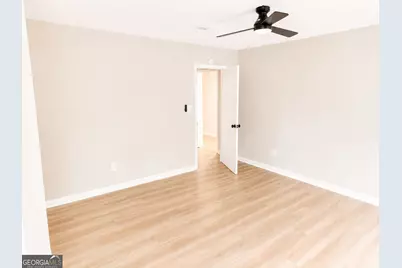 418 Martin Drive, Jonesboro, GA 30238 - Photo 14