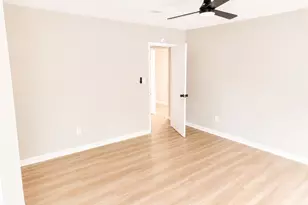 418 Martin Dr, Jonesboro, GA 30238 - Photo 14
