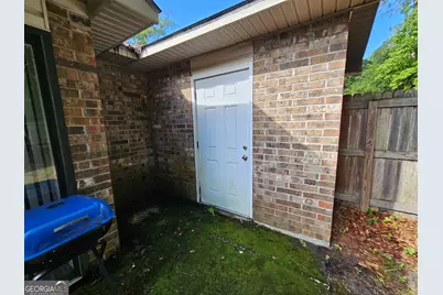 108 E Lakemont Drive, Kingsland, GA 31548 - Photo 28
