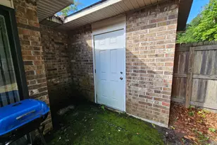 108 E Lakemont Dr, Kingsland, GA 31548 - Photo 28