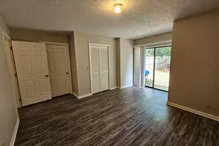 108 E Lakemont Dr, Kingsland, GA 31548 - Photo 24