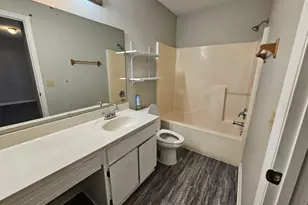 108 E Lakemont Dr, Kingsland, GA 31548 - Photo 22