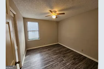 108 E Lakemont Drive, Kingsland, GA 31548 - Photo 18