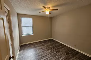108 E Lakemont Dr, Kingsland, GA 31548 - Photo 18