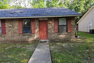 108 E Lakemont Dr, Kingsland, GA 31548 - Photo 2