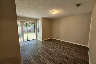 108 E Lakemont Dr, Kingsland, GA 31548 - Photo 26