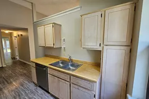 108 E Lakemont Dr, Kingsland, GA 31548 - Photo 12