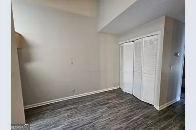 108 E Lakemont Drive, Kingsland, GA 31548 - Photo 16