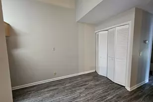 108 E Lakemont Dr, Kingsland, GA 31548 - Photo 16