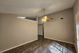 108 E Lakemont Dr, Kingsland, GA 31548 - Photo 6