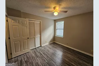 108 E Lakemont Drive, Kingsland, GA 31548 - Photo 20