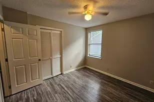 108 E Lakemont Dr, Kingsland, GA 31548 - Photo 20