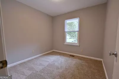 459 Ridgetop Drive NW, Acworth, GA 30102 - Photo 16
