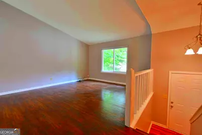 459 Ridgetop Drive NW, Acworth, GA 30102 - Photo 10
