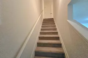 2365 Hackamore Dr, Atlanta, GA 30349 - Photo 12
