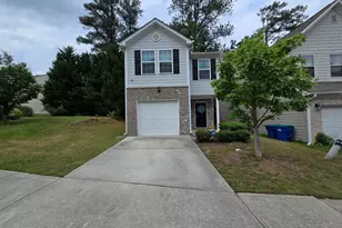 2365 Hackamore Dr, Atlanta, GA 30349 - Photo 4