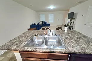 2365 Hackamore Dr, Atlanta, GA 30349 - Photo 10