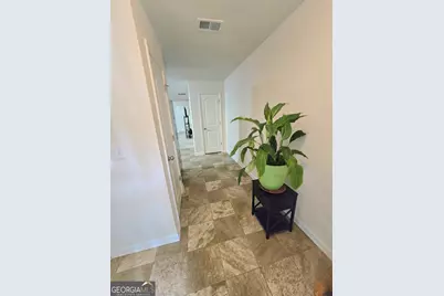 2365 Hackamore Drive, Atlanta, GA 30349 - Photo 6