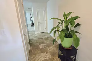 2365 Hackamore Dr, Atlanta, GA 30349 - Photo 6