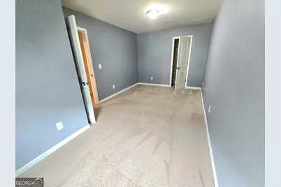2365 Hackamore Drive, Atlanta, GA 30349 - Photo 20